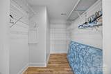 7465 Jones Road - Photo 23