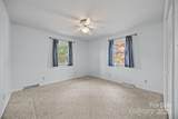 7465 Jones Road - Photo 24