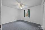 7465 Jones Road - Photo 25