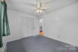 7465 Jones Road - Photo 26