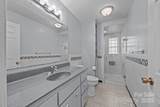 7465 Jones Road - Photo 27