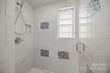 7465 Jones Road - Photo 28