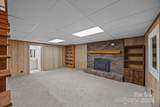 7465 Jones Road - Photo 29