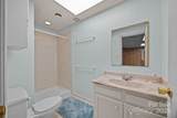 7465 Jones Road - Photo 30