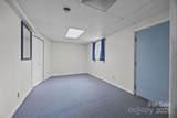7465 Jones Road - Photo 31
