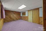 7465 Jones Road - Photo 32