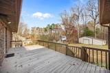 7465 Jones Road - Photo 33