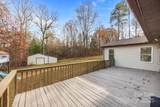 7465 Jones Road - Photo 34