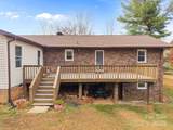 7465 Jones Road - Photo 35