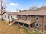 7465 Jones Road - Photo 36