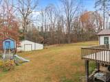 7465 Jones Road - Photo 37