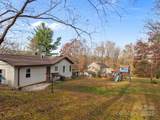 7465 Jones Road - Photo 38
