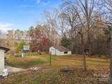 7465 Jones Road - Photo 39