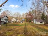 7465 Jones Road - Photo 40