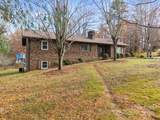 7465 Jones Road - Photo 5