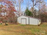 7465 Jones Road - Photo 41