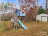 7465 Jones Road - Photo 42