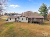 7465 Jones Road - Photo 43