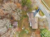 7465 Jones Road - Photo 44