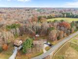 7465 Jones Road - Photo 45
