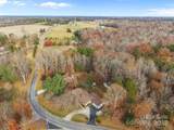 7465 Jones Road - Photo 46