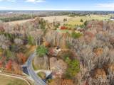 7465 Jones Road - Photo 47