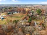 7465 Jones Road - Photo 48