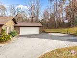 7465 Jones Road - Photo 6