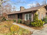 7465 Jones Road - Photo 7
