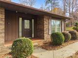 7465 Jones Road - Photo 8