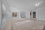 7465 Jones Road - Photo 9