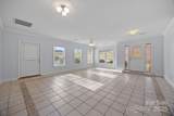 7465 Jones Road - Photo 10