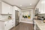 5122 Fair Wind Lane - Photo 13