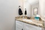 5122 Fair Wind Lane - Photo 18