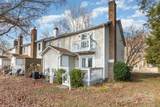 5122 Fair Wind Lane - Photo 29