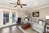 5122 Fair Wind Lane - Photo 6
