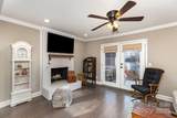 5122 Fair Wind Lane - Photo 8