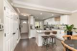 5122 Fair Wind Lane - Photo 10