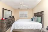 9712 St Vincent Lane - Photo 15
