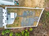 2045 Atwell Glen Lane - Photo 13
