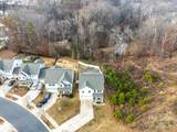 2045 Atwell Glen Lane - Photo 14