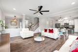 2045 Atwell Glen Lane - Photo 18