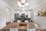 2045 Atwell Glen Lane - Photo 20