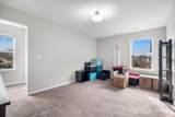 2045 Atwell Glen Lane - Photo 25