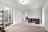 2045 Atwell Glen Lane - Photo 27