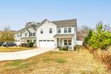 2045 Atwell Glen Lane - Photo 4