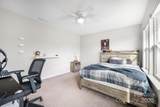 2045 Atwell Glen Lane - Photo 31