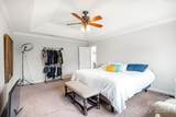 2045 Atwell Glen Lane - Photo 37