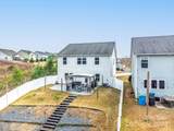 2045 Atwell Glen Lane - Photo 7