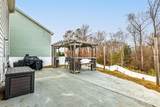 2045 Atwell Glen Lane - Photo 8